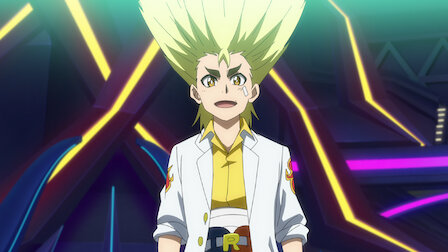 Burst Surge Episode Beyblade Burst Sparking Full Episodes Beyblade